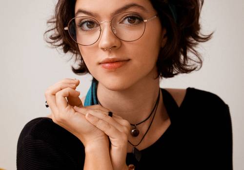 retratos profissionais - corporativos de RETRATOS PROFISSIONAIS