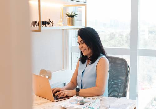 Coporativo de Microkids