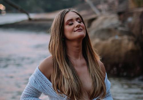 Gestante Externo de Sessão Gestante Externa