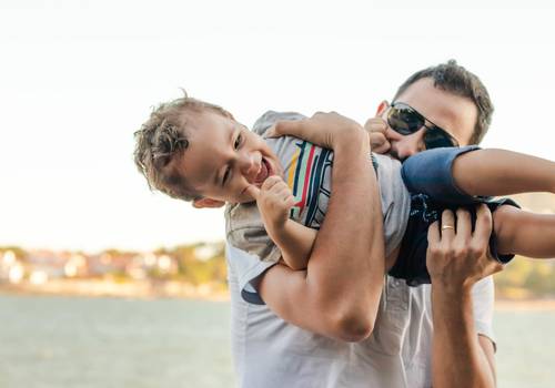 O QUE É FOTOGRAFIA LIFESTYLE?