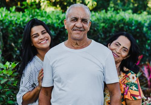 7 Motivos para você imprimir suas fotos