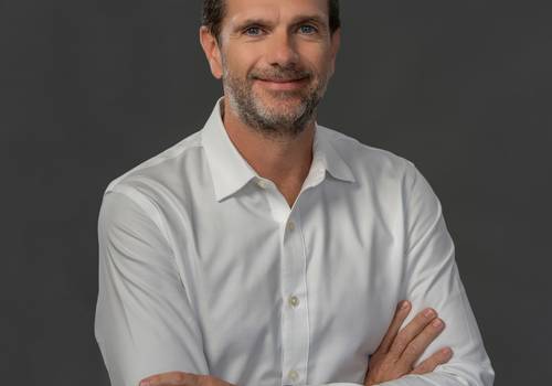 Corporate de Retratos Corporativos