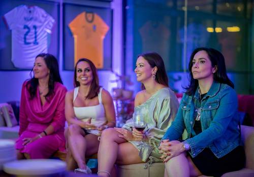 Corporate de Joel Jota