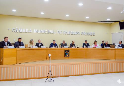 Públicos de Prêmio Destaques da Educação 2022