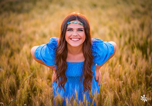 Ensaios de Pré 15th - Vitória