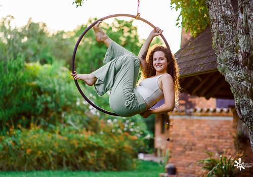 Ensaios de Ensaio - Luisa Tompsen