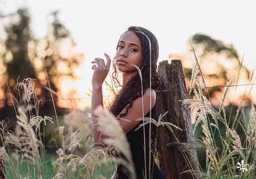 Ensaios de Pré 15th - Kauany