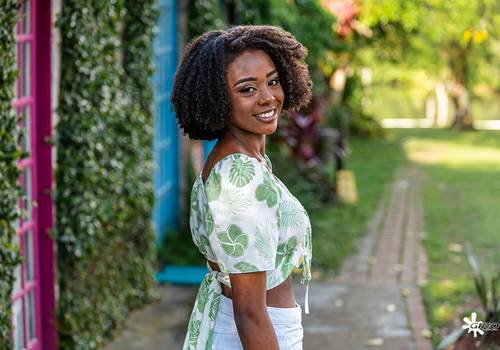 15th de Pré 15th - Martina