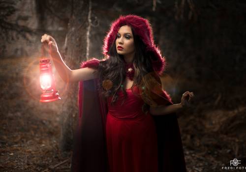 Ensaios 15 anos de Fotógrafo de 15 Anos em Curitiba