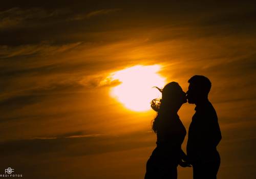 Dicas do Que Utilizar no seu PreWedding