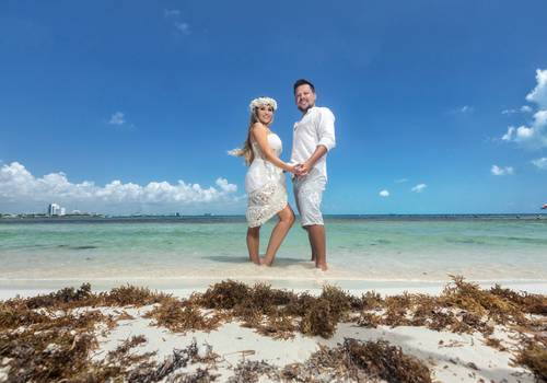 Guia Definitivo para Ensaios Pre Wedding by Fredi Seta