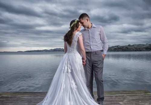 10 dicas para Escolher o Fotógrafo certo para seu  Casamento