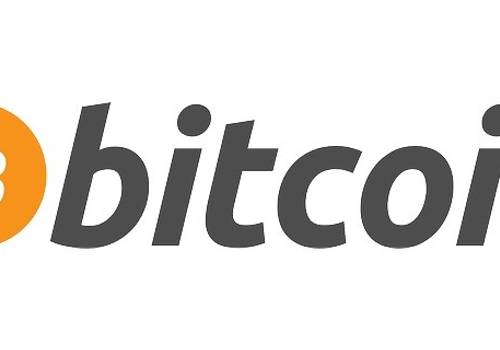 Fotógrafos que Aceitam Bitcoin no Brasil - Fredi Fotos