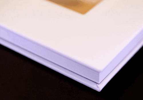 A importância do Fotolivro em seu casamento