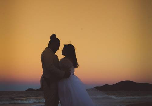 Casamentos de Casamento Mari e Renan