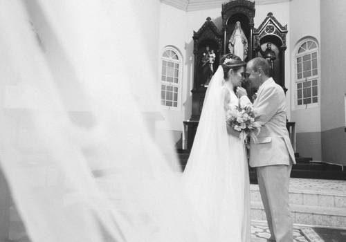 Casamentos de Casamento Josiane e Paulo