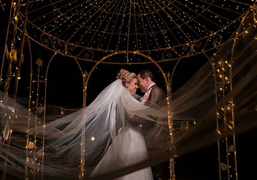 CASAMENTOS de CASAMENTO SÍTIO SÃO JORGE