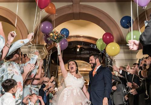 CASAMENTOS de CASAMENTO CAPELA DA PUC