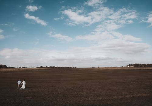 ENSAIOS PRÉ-WEDDING de ENSAIO EM HOLAMBRA