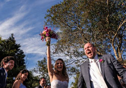 CASAMENTOS de CASAMENTO HARAS BUONA FORTUNA