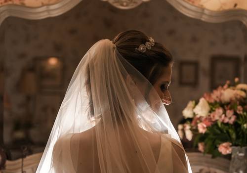 CASAMENTOS de CASAMENTO CHALÉ QUINTAL