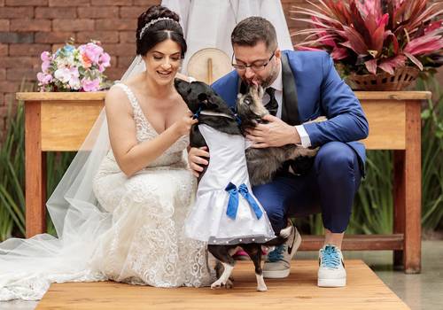 CASAMENTOS de CASAMENTO ESPAÇO VDARA - SÍTIO SÃO JORGE