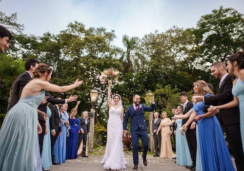 CASAMENTOS de CASAMENTO QUINTA CANTAREIRA