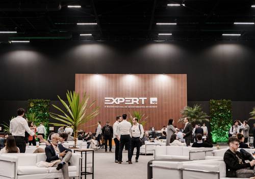 CORPORATIVOS de LIS CAPITAL - EXPERT XP