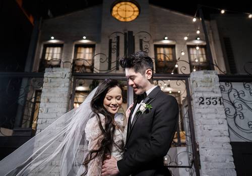 CASAMENTOS de CASAMENTO CHALÉ QUINTAL