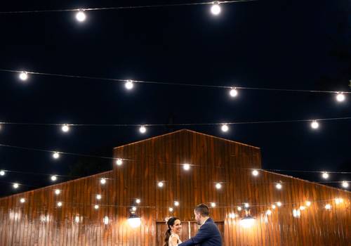 CASAMENTOS de CASAMENTO FAZENDA DONA INÊS