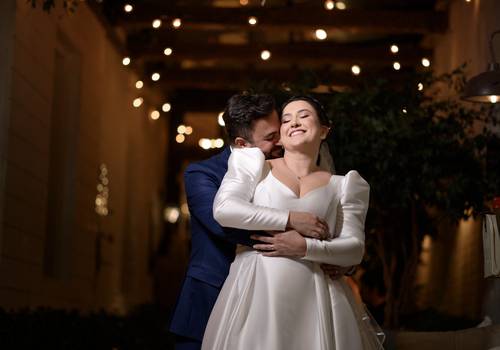 CASAMENTOS de CASAMENTO CELEIRO QUINTAL