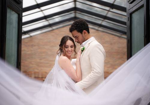 CASAMENTOS de CASAMENTO SITIO SÃO JORGE DEMARCHI