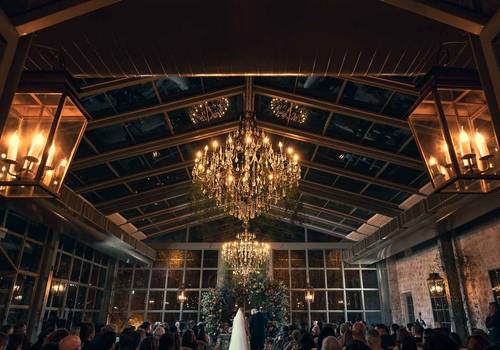 CASAMENTOS de CASAMENTO BOTÂNICO QUINTAL 