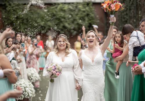 CASAMENTOS de CASAMENTO ESPAÇO VDARA NO SÍTIO SÃO JORGE