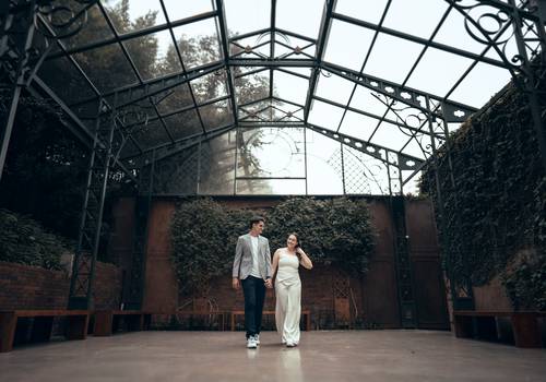 CASAMENTOS de ENSAIO PRÉ WEDDING NO SÍTIO SÃO JORGE