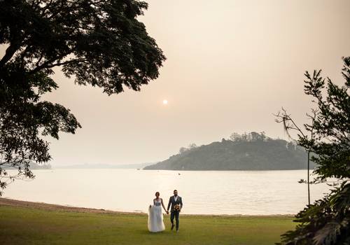 CASAMENTOS de CASAMENTO PORTO SÃO JORGE