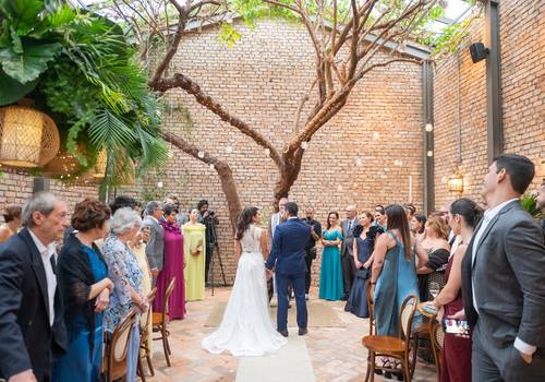 CASAMENTOS de CASAMENTO CASA BOVERO