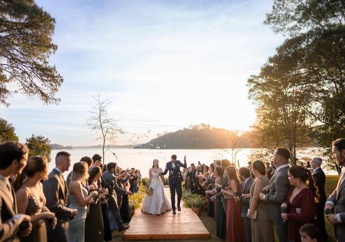 CASAMENTOS de CASAMENTO PORTO SÃO JORGE