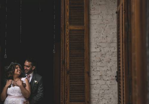 CASAMENTOS de CASAMENTO CASA QUENA