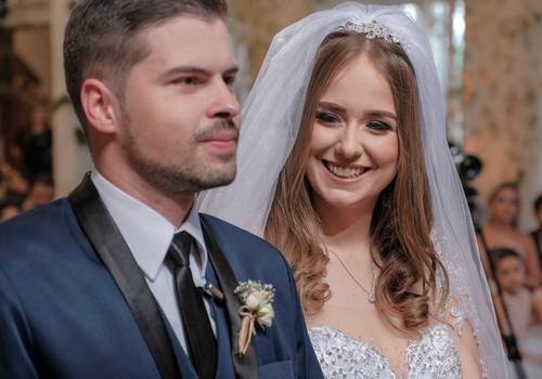 CASAMENTOS de CASAMENTO CHÁCARA RECANTO DOS SONHOS