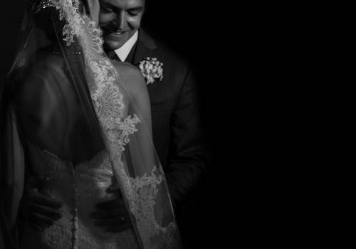 CASAMENTOS de CASAMENTO HOTEL VILLA DANGELO