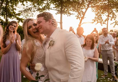 CASAMENTOS de CASAMENTO EM SÃO SEBASTIÃO