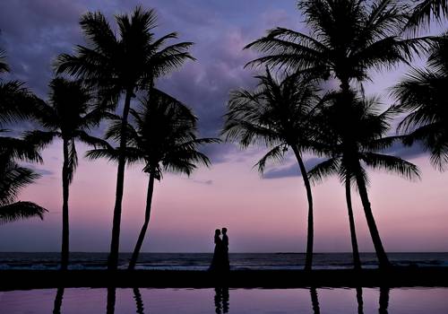 CASAMENTOS de CASAMENTO CASA 80 GUARUJÁ