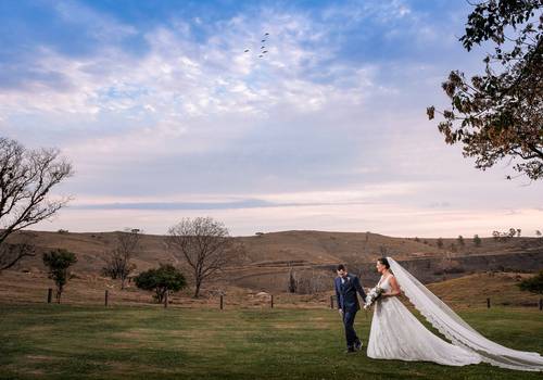 CASAMENTOS de CASAMENTO FAZENDA EMBAUVA