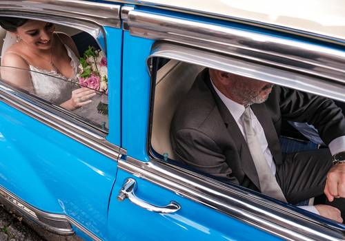 CASAMENTOS de CASAMENTO CASA QUINTAL