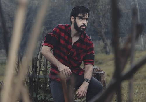 Ensaios de Book Lenhador