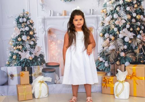 Ensaios temáticos de Natal 2021