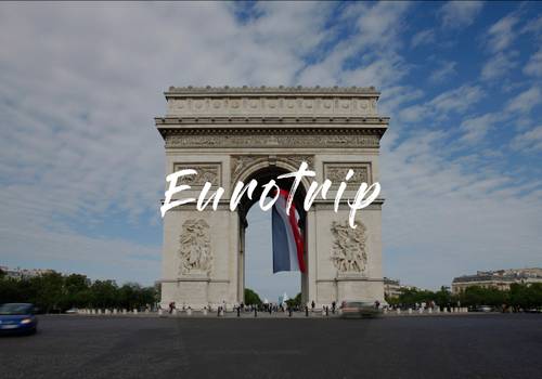 Europa 2016