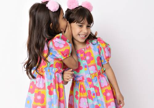 Moda de Editorial Moda Chantela 