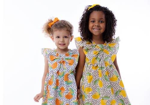 Moda de EDITORIAL DE MODA cHANTELA